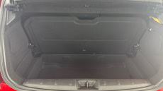 MINI Hatchback 1.5 Cooper Sport Premium 3dr Auto Petrol Hatchback